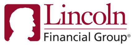 Lincoln Financial Group Logo