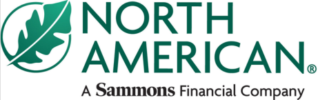 North American Financial Company logo